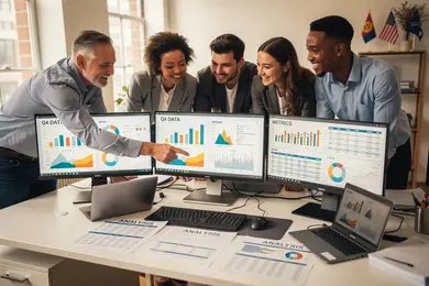 2026 Statistics Degree Programs That Accept Transfer Credits thumbnail