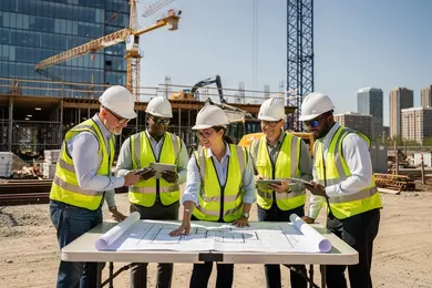 2027 Online Construction Management Degree Programs With No Application Fee and Rolling Admissions thumbnail
