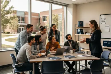 2026 Walden University Online MSW - Trauma: Advanced Standing: Cost, Curriculum, Admissions, and Career Outcomes thumbnail