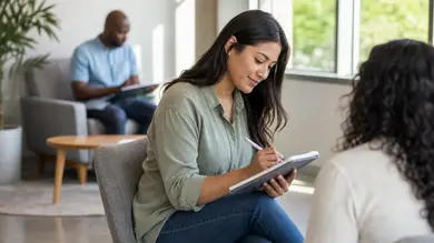 2027 Best Online Master of Social Work (MSW) Programs for Residents of Pomona, CA thumbnail