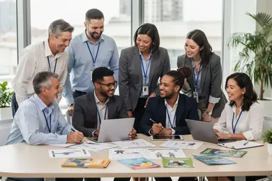 2026 Best Online Bachelor's in Public Health for Community-Focused Career Paths thumbnail