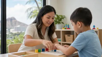 2027 Best Online Applied Behavior Analysis (ABA) Master's Programs for Residents of Honolulu, HI thumbnail