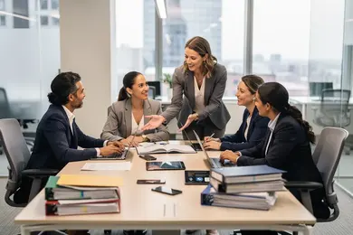 2026 Best Online Paralegal Studies Degrees for In-House Legal Department Careers thumbnail