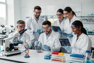 2026 Online Biology Degrees for Students Who Want Flexible Lab Options thumbnail