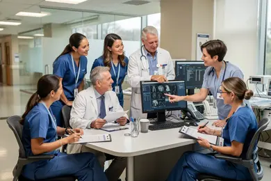 2027 Nurse Administrator Transfer Credit Trends: How Schools Are Adapting for Adult Learners thumbnail
