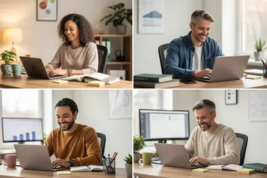 2027 Best Online Career Training Programs for Career Changers thumbnail