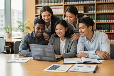 2027 Legal Studies Master's Programs for Employee Privacy and HR Data Governance Roles thumbnail