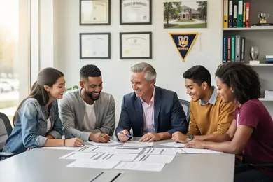 2026 How SAP Affects Financial Aid thumbnail