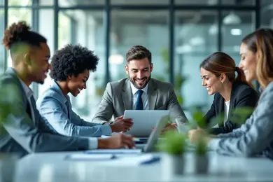 Most Affordable Business Administration Associate Degree Programs - Budget-Friendly Business Administration Schools in Orlando for 2026