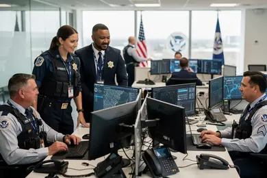 2026 Highest-Paying Jobs You Can Get With a Homeland Security Degree thumbnail