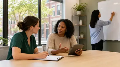 2027 Online Behavioral Health Science Degree Programs With No Letters of Recommendation Required thumbnail