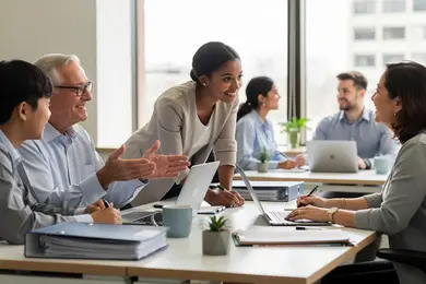 2026 Highest-Paying Jobs You Can Get With a Social Work Degree thumbnail