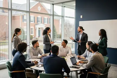 2026 Cheapest Online Degrees at Regent University thumbnail