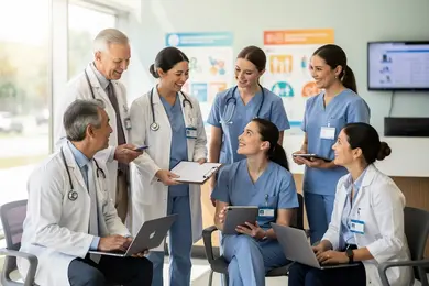 2026 Community Health Specializations for Population Health Careers thumbnail