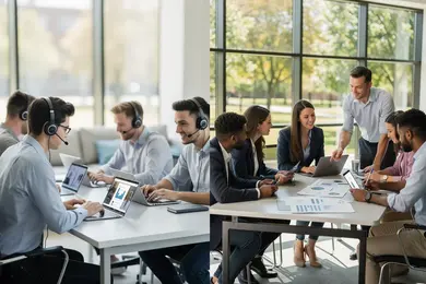 2027 Online vs. Campus Colleges: Accreditation by the Numbers thumbnail