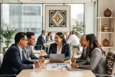 2026 Cheapest Native American Leadership Degree Programs for Working Adults thumbnail