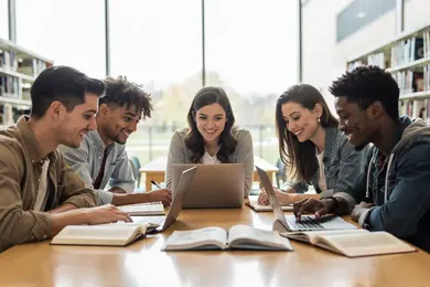 2026 AP CSA Exam: Test Prep Guide, Dates, Scores, and Tips thumbnail