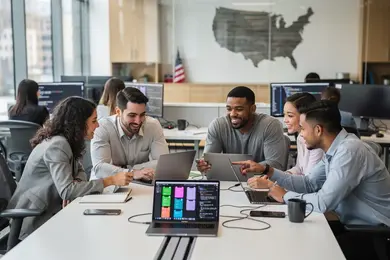 2026 Online Mobile App Development Bachelor's Degree Programs With Open Enrollment thumbnail