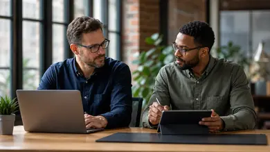 2027 Online Database Management Master's Programs With University Scholarships: Awards, Eligibility & Tuition After Aid thumbnail