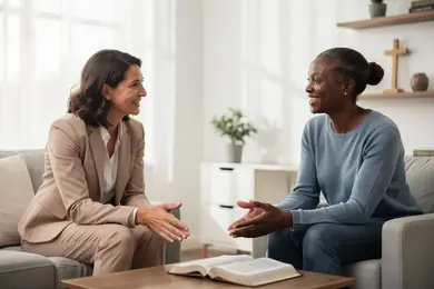 2026 Highest-Paying Christian Counseling Master's Specializations Ranked thumbnail