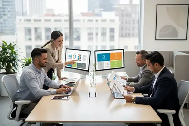 2026 Highest-Paying Jobs You Can Get With a Technical Communication Degree thumbnail