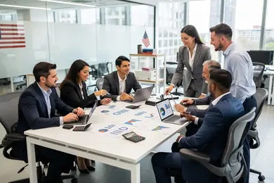 2026 Management Accountant Roles You Can Target With an Accounting Degree thumbnail