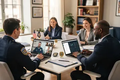 2026 Can a Criminal Justice Degree Lead to Remote Jobs? thumbnail