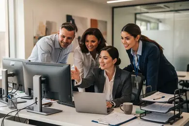 2026 Online Healthcare Administration Degrees for Students Who Want Stable Healthcare Leadership Careers thumbnail