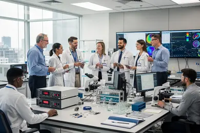 2026 Most In-Demand Applied Science Master's Specializations thumbnail