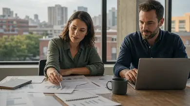 2027 Online Energy Policy Master's Programs With No Personal Statement or Admissions Essay Required thumbnail