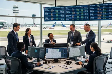 2026 Aviation Management Salary Trends Report: Are Wages Keeping Up With Tuition and Inflation? thumbnail