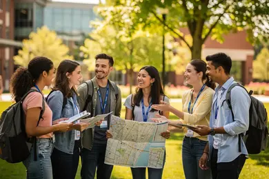 2026 What Happens at College Orientation? thumbnail