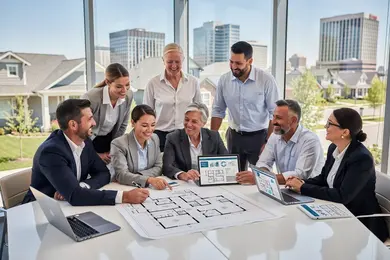 2026 Real Estate Specializations for Appraisal Careers thumbnail