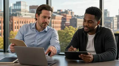 2027 Online Sports Management Master's Programs Under $20,000: Total Tuition and Required Fees thumbnail
