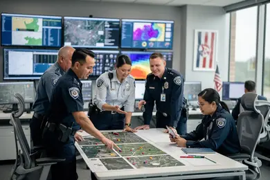 2026 Emergency Management Transfer Credit Trends: How Schools Are Adapting for Adult Learners thumbnail