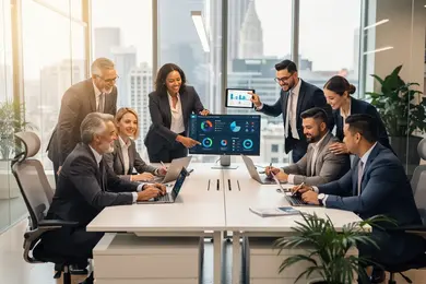 2027 Is an Online Talent Management Doctorate Worth It? ROI, Salary Growth, and Career Impact thumbnail