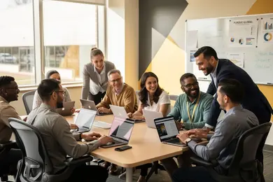2026 Purdue Global Online AASBA in Office Management: Cost, Curriculum, Admissions, and Career Outcomes thumbnail