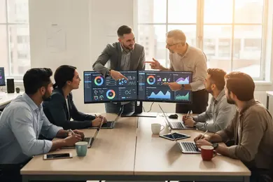 2027 Churn Modeling in an Online Data Science Master's: Courses, Projects, and Program Selection thumbnail