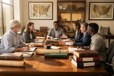 2026 Online History Master's Programs at Accredited U.S. Universities thumbnail