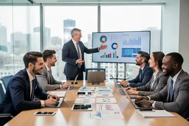 2027 Best Online Strategic Management Doctorate Programs for Consulting Careers thumbnail
