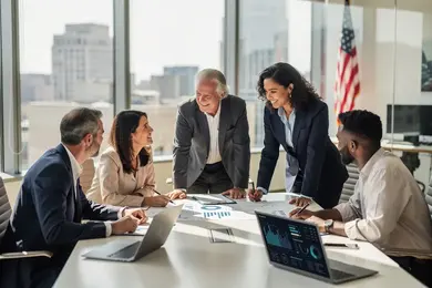 2026 Compensation Analyst Roles You Can Target With a Human Resource Management Degree thumbnail
