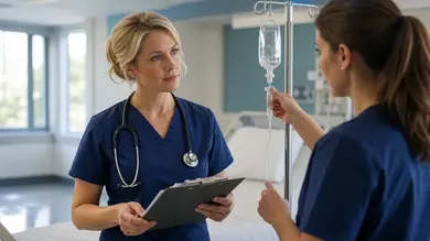 2027 Online Clinical Nurse Leader Degree Programs With Monthly Tuition Payment Plans thumbnail