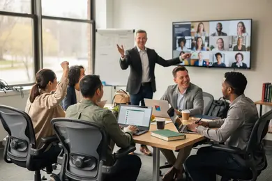 2026 Is Walden University's Online MS in Developmental Psychology - Self-Designed Worth It? What Students Should Know thumbnail