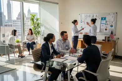 2026 Best Online Bachelor's in Social & Behavioral Sciences for Community-Focused Career Paths thumbnail