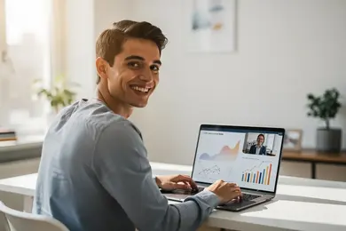 2027 Choosing an Online Data Science Master's for a Career in Life Insurance thumbnail