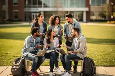 2026 Best Student Loan Refinance for Medical School Debt thumbnail