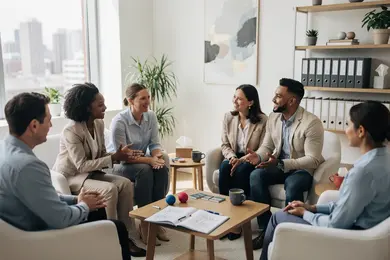 2027 Online Addiction Counseling Degree Programs With No Application Fee and Rolling Admissions thumbnail