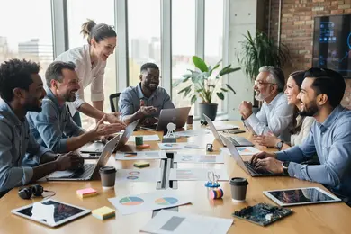2026 Startup Founder Paths You Can Pursue With an Entrepreneurship Degree thumbnail