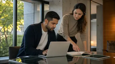 2027 Online Cybersecurity Management Doctorate Programs for Experienced Professionals Without Research Backgrounds thumbnail
