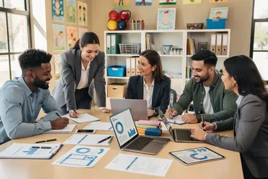 2026 School Psychology Skills Gap Analysis: What Employers Want vs What Degree Programs Teach thumbnail